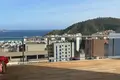 Attique 3 chambres 172 m² Villajoyosa, Espagne