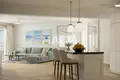 Wohnung 4 zimmer 200 m² Sosua, Dominikanische Republik