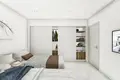 3 bedroom villa 126 m² Pilar de la Horadada, Spain