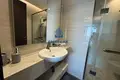 Appartement 2 chambres 1 312 m² Doubaï, Émirats arabes unis