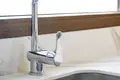 Дом 2 комнаты 133 м² Entrenaranjos, Испания