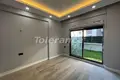2 bedroom apartment 100 m² Turkey, Turkey