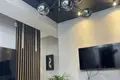 Квартира 3 комнаты 70 м² Тбилиси, Грузия