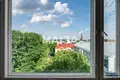 Квартира  Turku sub region, Финляндия