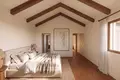 Haus 5 Schlafzimmer 805 m² Ricmar, Spanien