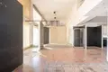 Investissement 497 m² à Nicosie, Chypre