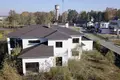 7 room house 409 m² Riga, Latvia