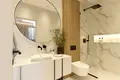 Квартира 2 комнаты 119 м² Сотира, Кипр