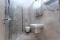 Appartement 2 chambres 96 m² Przno, Monténégro