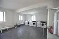 Wohnung 4 Schlafzimmer 100 m² Pyla, Zypern