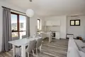 Wohnung 3 Schlafzimmer  Rafailovici, Montenegro