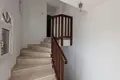 Casa 3 habitaciones 137 m² Tala, Chipre