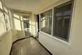 Wohnung 3 Schlafzimmer 131 m² Burgas, Bulgarien