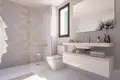 Wohnung 3 zimmer  Estepona, Spanien