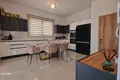 3 bedroom apartment  Limassol, Cyprus