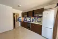 2 bedroom apartment 51 m² Ravda, Bulgaria