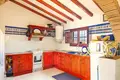 Haus 3 Schlafzimmer 154 m² Spanien, Spanien