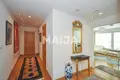 Квартира 6 комнат 139 м² Торнио, Финляндия
