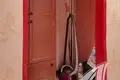 Appartement 1 chambre 79 m² Muchaviecki sielski Saviet, Bélarus