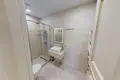Apartment for rent in Tbilisi Gardens