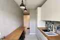 Appartement 3 chambres 56 m² en Poznan, Pologne