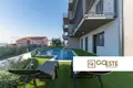 Mieszkanie 3 pokoi  Opcina Dezanovac, Chorwacja