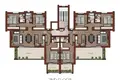 3 bedroom apartment 124 m² Limassol District, Cyprus