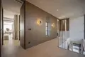 Дом 4 спальни 417 м² Artola, Испания
