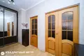 Квартира 2 комнаты 45 м² Минск, Беларусь