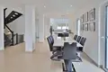 Haus 4 zimmer 167 m² Pulheim, Deutschland