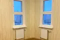 Квартира 3 комнаты 72 м² Минск, Беларусь