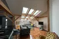 3 room apartment 90 m² in Riga, Latvia