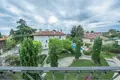 Квартира  Варна, Болгария