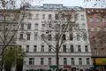 1 room apartment 32 m² Vienna, Austria