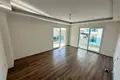 Mieszkanie 2 pokoi 120 m² Mediterranean Region, Turcja