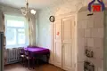 Dom 62 m² Starobin, Białoruś