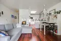 Wohnung 4 zimmer 99 m² Nurmijarvi, Finnland