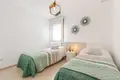 Apartamento 3 habitaciones 106 m² Orihuela, Španjolska