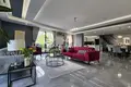Apartamento 1 habitación 275 m² Kargicak, Turquía
