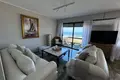 3 bedroom apartment 85 m² Punta Del Este, Uruguay
