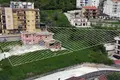 Land  Dobrota, Montenegro