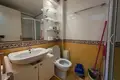 2 bedroom apartment 70 m² Budva, Montenegro