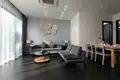 Mieszkanie 4 pokoi 221 m² Chalong, Tajlandia