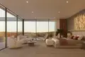 Villa 4 chambres 500 m² San Roque, Espagne