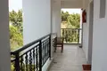 Hôtel 580 m² à Sykia, Grèce