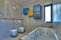 6-Schlafzimmer-Villa 400 m² Stadt Sankt Jakobi, Kroatien