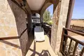 Maison 4 chambres 179 m² Kablechkovo, Bulgarie