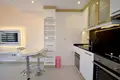 Mieszkanie 2 pokoi 45 m² Alanya, Turcja