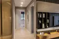 1 bedroom apartment  Erdemli, Turkey