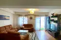 1 room apartment 65 m² in Podgorica, Montenegro